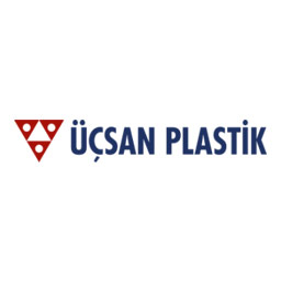 UCSAN PLASTIK