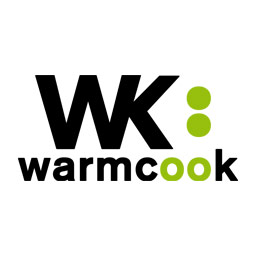WK WARMCOOK