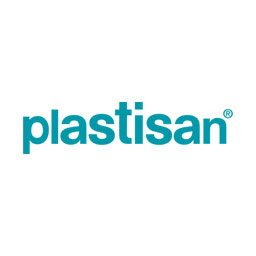 PLASTISAN