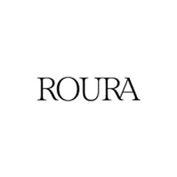 CERAS ROURA S.A