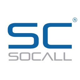 SOCALL