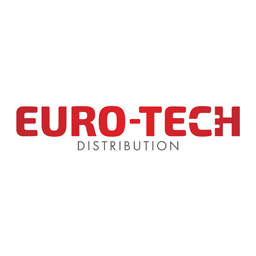 EUROTECH
