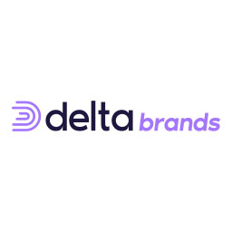 DELTA