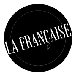 BOUGIES LA FRANCAISE