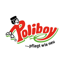 POLIBOY