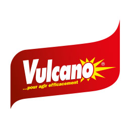 VULCANO