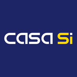 CASA SI
