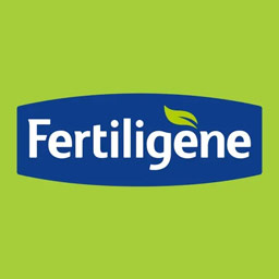 FERTILIGÈNE