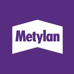 METYLAN