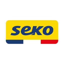SEKO