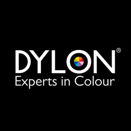 DYLON