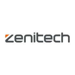 ZENITECH