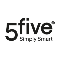 5FIVE