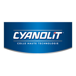 CYANOLIT