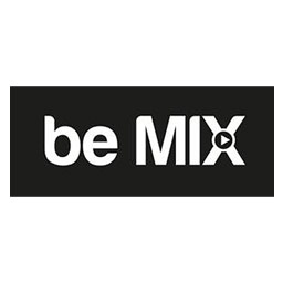 BE MIX