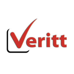 VERITT