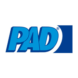 PAD