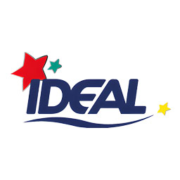 IDEAL