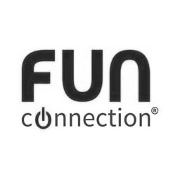 FUN CONNECTION