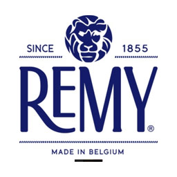 REMY
