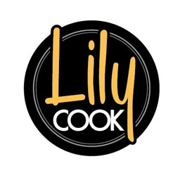 LILY COOK