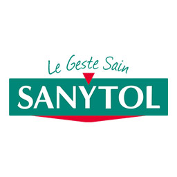 SANYTOL