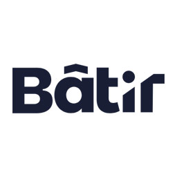 BATIR