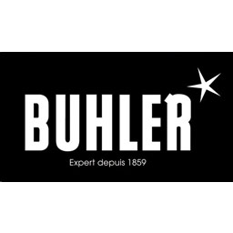 BUHLER