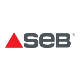SEB