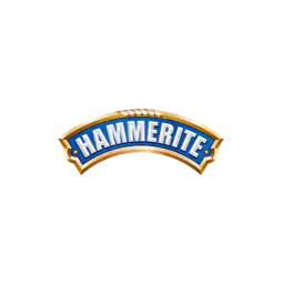 HAMMERITE