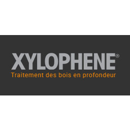 XYLOPHENE