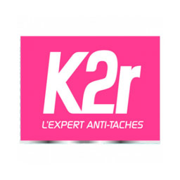 K2R