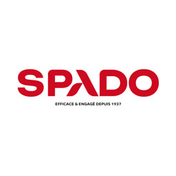 SPADO
