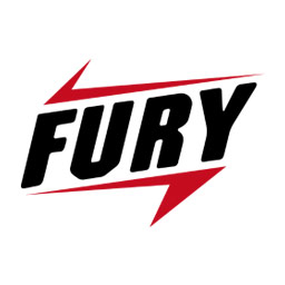 FURY