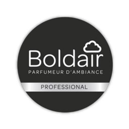 BOLDAIR