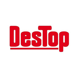 DESTOP