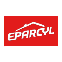 EPARCYL