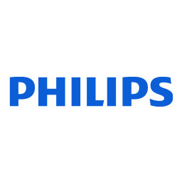 PHILIPPS