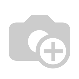 BOITE/CONNECTEUR