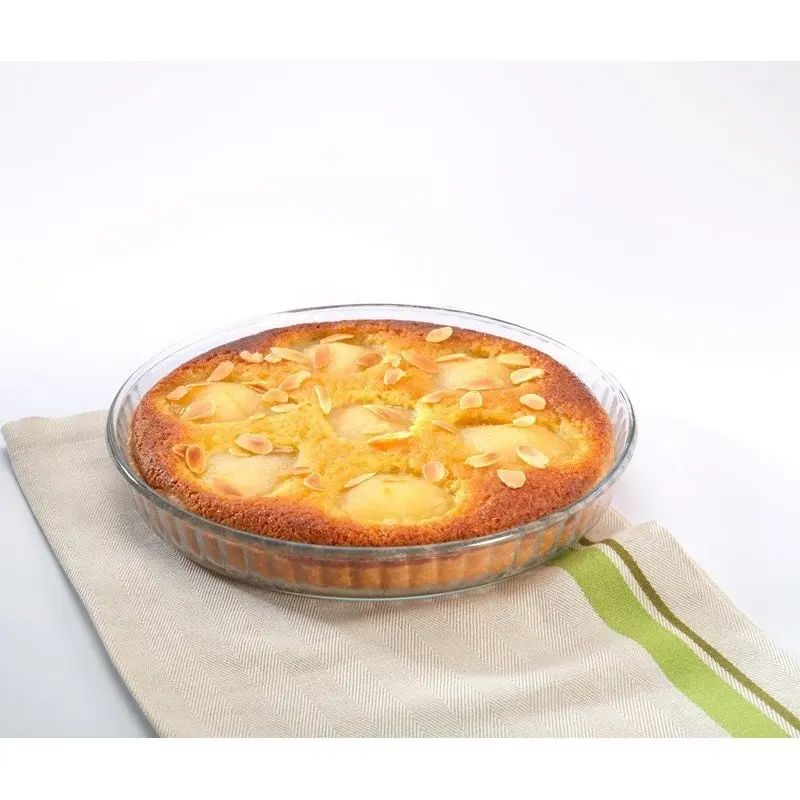 moule-tarte-ø-25-cm-1l1_02.webp