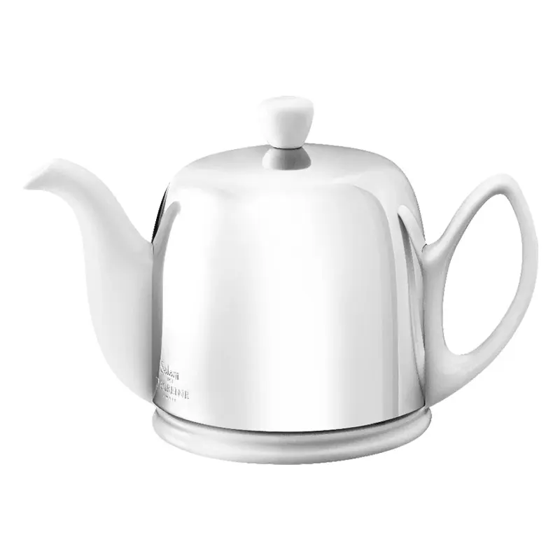 THEIERE 4 T SALAM  70CL