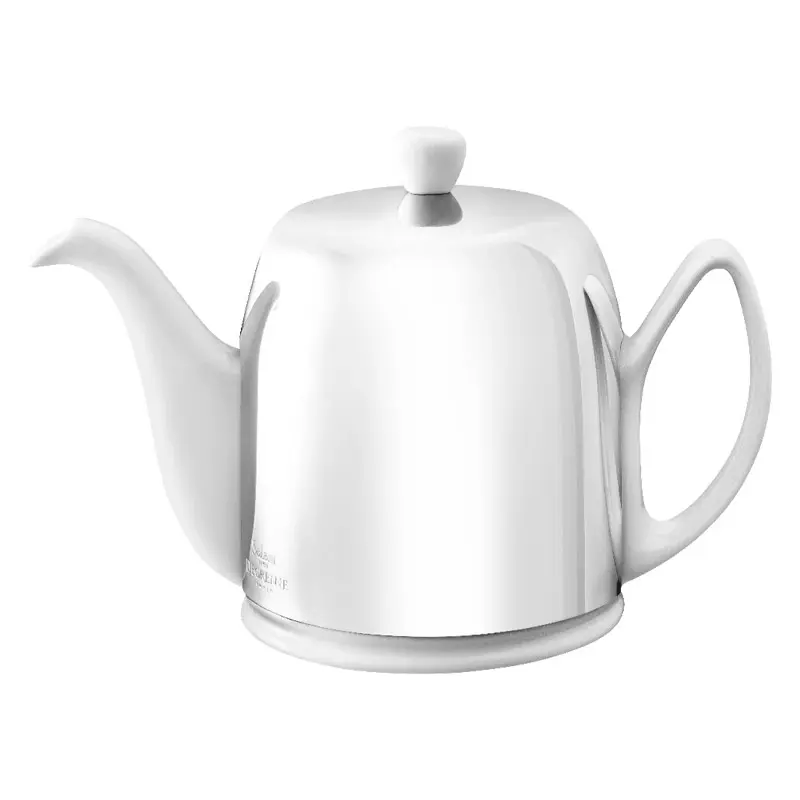 THEIERE 6 T SALAM 100CL