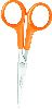 COUTURE FISKARS 13CM