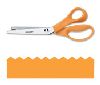 CRANTEUR DROITIER FISKARS 25CM