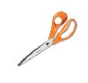 PROFESSIONNEL DROITIER FISKARS 25CM