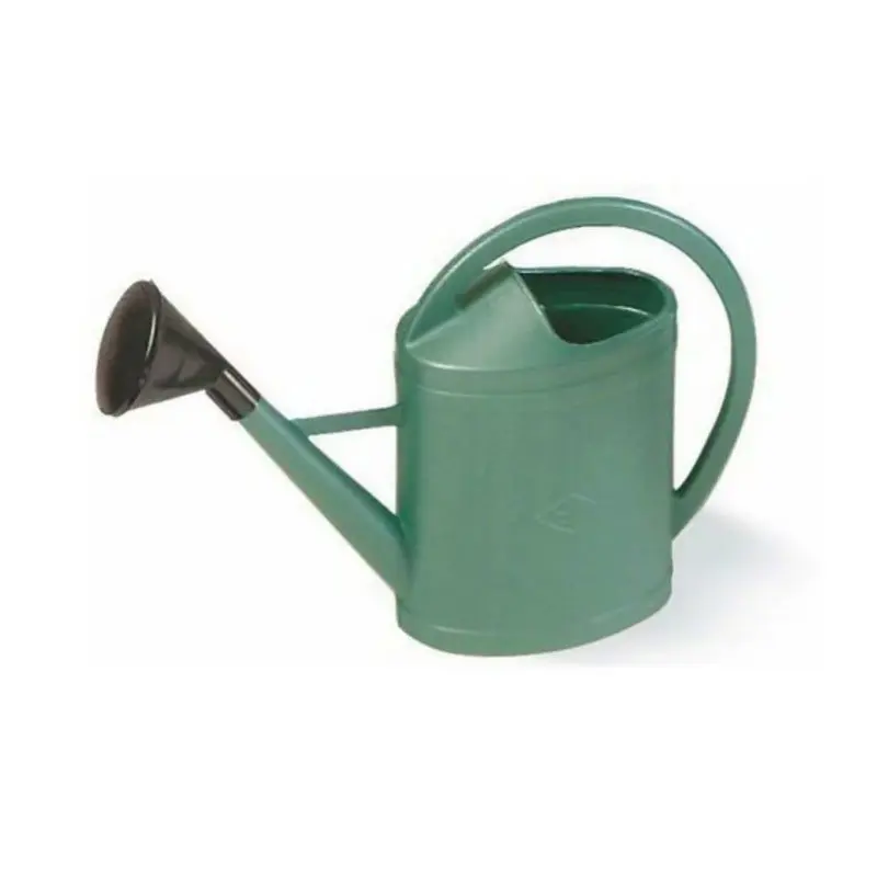 ARROSOIR 6 L POMME  EDA