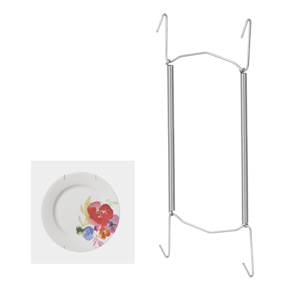 PORTE ASSIETTE GM 18/26      MTX