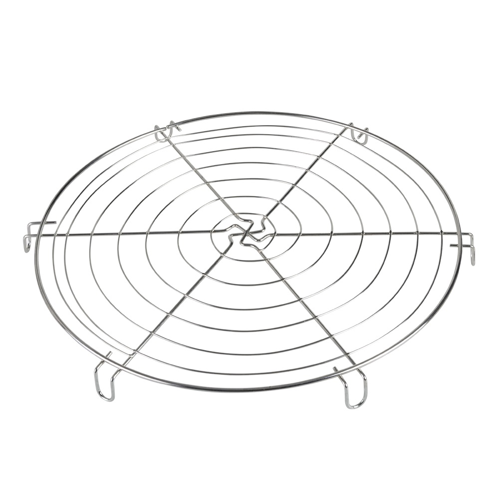 VOLETTE GATEAUX 28           MTX