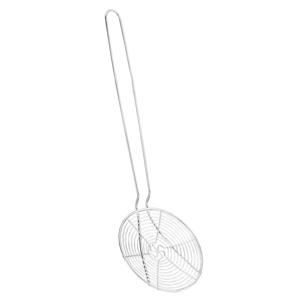 ECUMOIRE ARAIGNEE 14         MTX