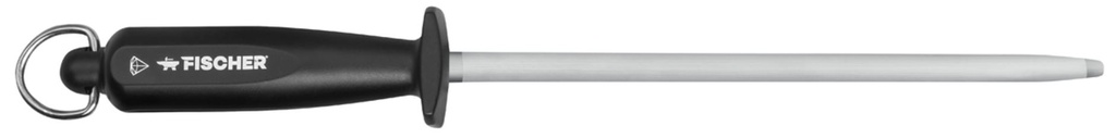 FUSIL 25                    BARGOIN
